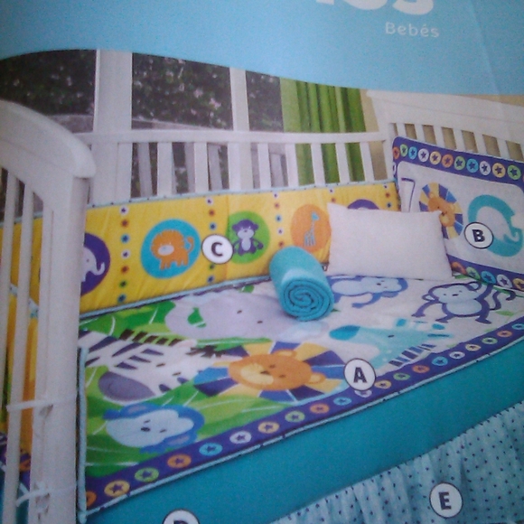 INTIMA HOGAR catalog - Picture 4 of 8